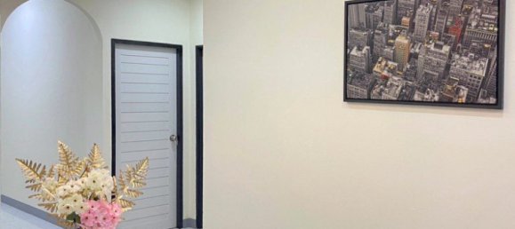 3 bedrooms Cafe / restaurant in Pattaya, Thailand No. 8610 17