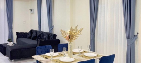 3 bedrooms Cafe / restaurant in Pattaya, Thailand No. 8610 14