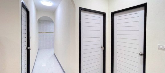 3 bedrooms Cafe / restaurant in Pattaya, Thailand No. 8610 22