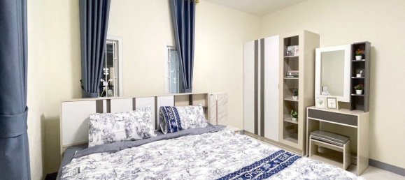 3 bedrooms Cafe / restaurant in Pattaya, Thailand No. 8610 30