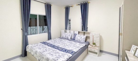 3 bedrooms Cafe / restaurant in Pattaya, Thailand No. 8610 29