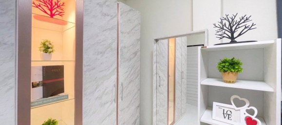 3 bedrooms Cafe / restaurant in Pattaya, Thailand No. 8610 25