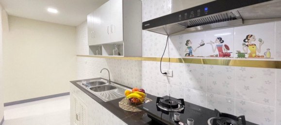 3 bedrooms Cafe / restaurant in Pattaya, Thailand No. 8610 19