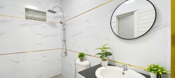 3 bedrooms Cafe / restaurant in Pattaya, Thailand No. 8610 26