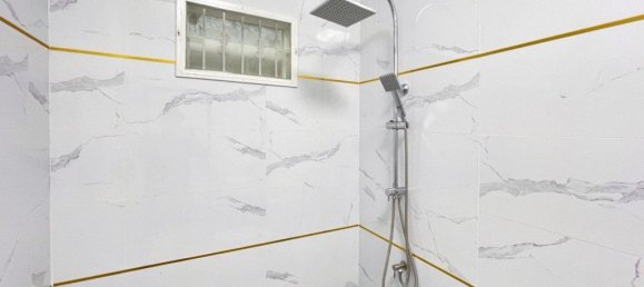 3 bedrooms Cafe / restaurant in Pattaya, Thailand No. 8610 27