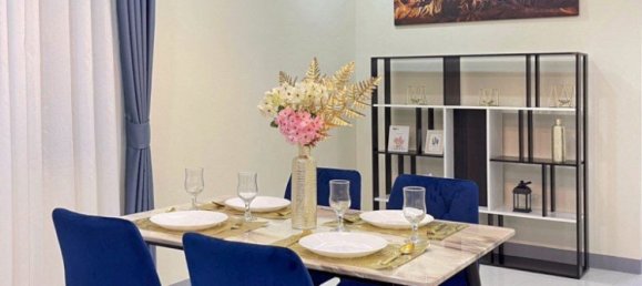 3 bedrooms Cafe / restaurant in Pattaya, Thailand No. 8610 16