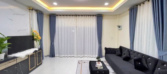 3 bedrooms Cafe / restaurant in Pattaya, Thailand No. 8610 10