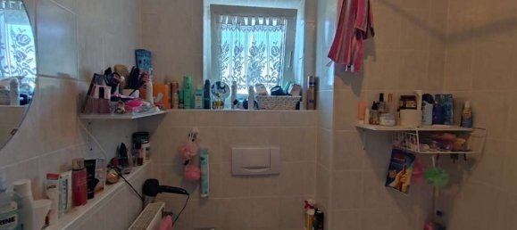 1 غرف نوم شقة في Traunstein, Germany رقم 209095 9