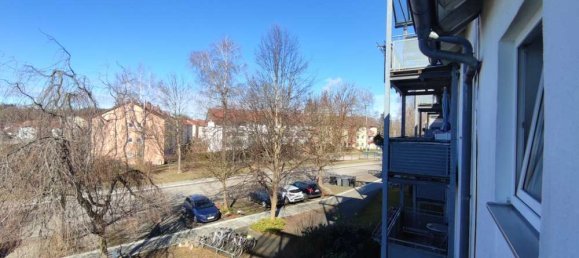 1 غرف نوم شقة في Traunstein, Germany رقم 209095 12