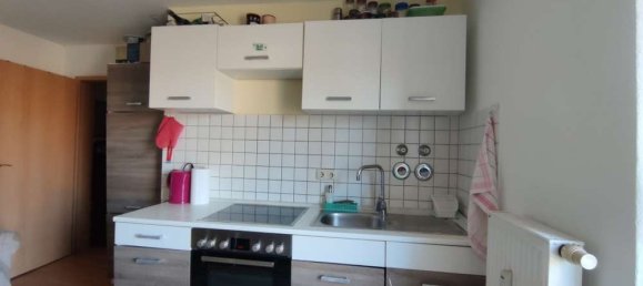 1 غرف نوم شقة في Traunstein, Germany رقم 209095 3