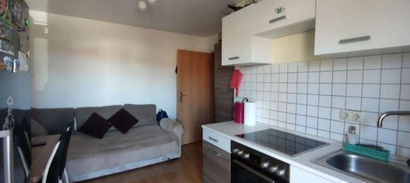 1 غرف نوم شقة في Traunstein, Germany رقم 209095 4