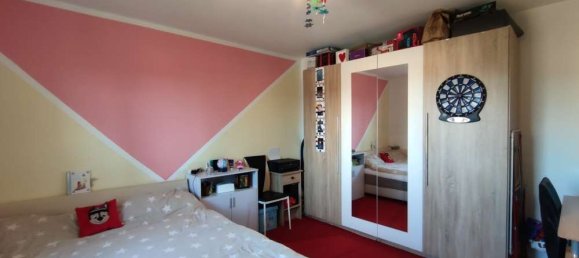 1 غرف نوم شقة في Traunstein, Germany رقم 209095 7