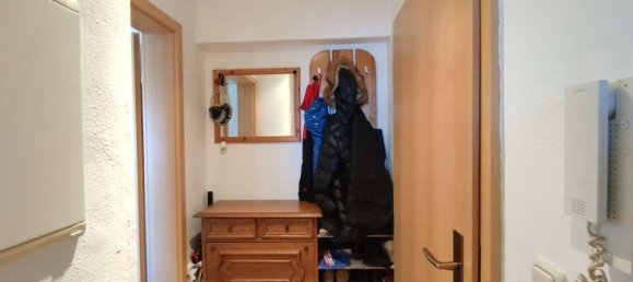 1 غرف نوم شقة في Traunstein, Germany رقم 209095 8