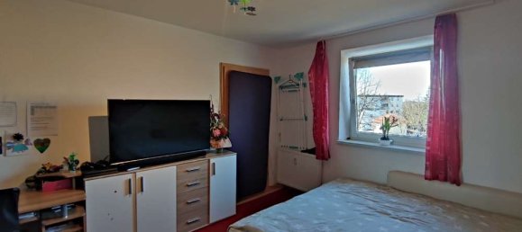 1 غرف نوم شقة في Traunstein, Germany رقم 209095 6