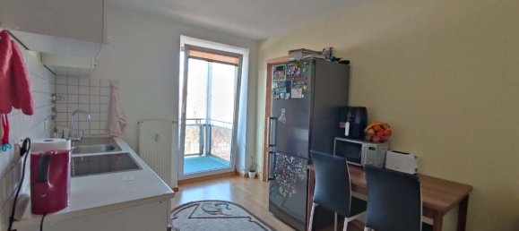 1 غرف نوم شقة في Traunstein, Germany رقم 209095 15