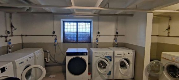 1 غرف نوم شقة في Traunstein, Germany رقم 209095 21