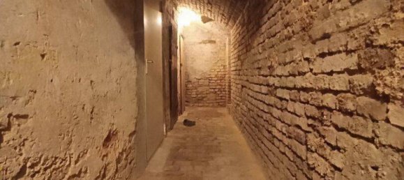 10m² Warehouse in Alsergrund, Austria No. 58232 6