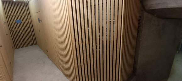 10m² Warehouse in Alsergrund, Austria No. 58232 7