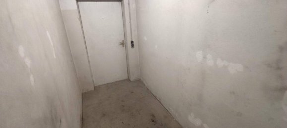 10m² Warehouse in Alsergrund, Austria No. 58232 4