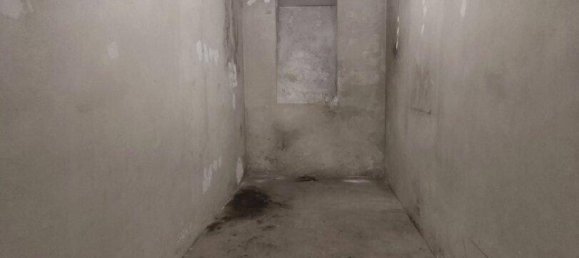 10m² Warehouse in Alsergrund, Austria No. 58232 5