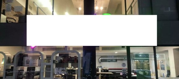 200m² Property in Athens, Greece No. 2695 9