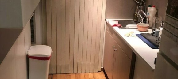 200m² Land in Athens, Greece No. 2695 7