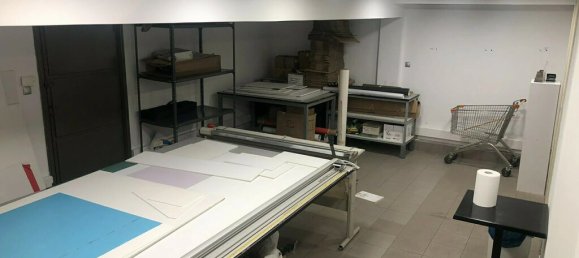 200m² Land in Athens, Greece No. 2695 3