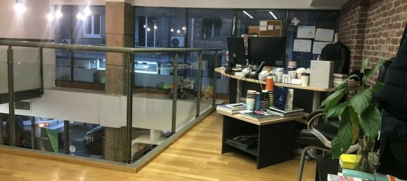 200m² Land in Athens, Greece No. 2695 2