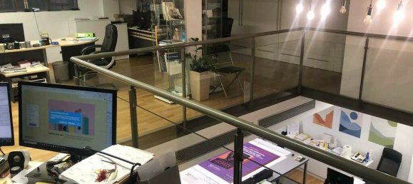 200m² Property in Athens, Greece No. 2695 5