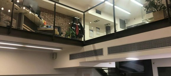 200m² Property in Athens, Greece No. 2695 8