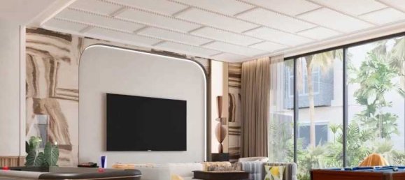 Apartamento com 2 quartos em condomínio em Rawai, Thailand N.º 80045 7