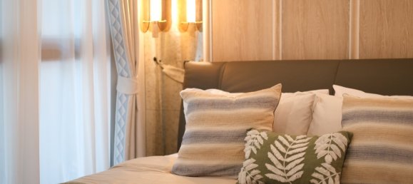 Apartamento com 2 quartos em condomínio em Rawai, Thailand N.º 80045 17