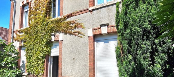 6 chambres Maison à Gien, France No. 61092 23