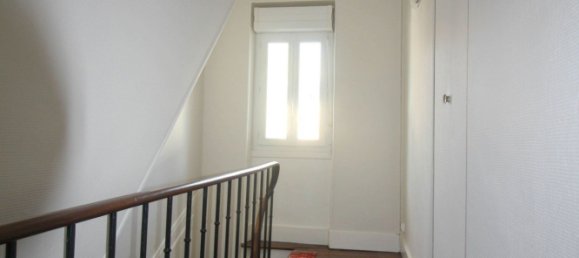 6 chambres Maison à Gien, France No. 61092 17