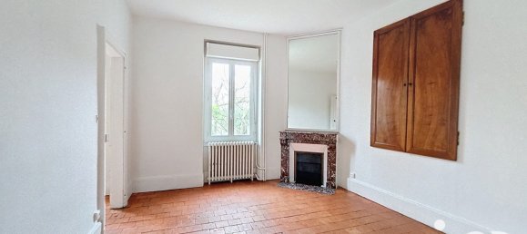 6 chambres Maison à Gien, France No. 61092 9