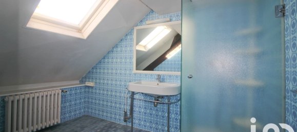 6 chambres Maison à Gien, France No. 61092 21