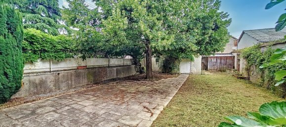 6 chambres Maison à Gien, France No. 61092 4