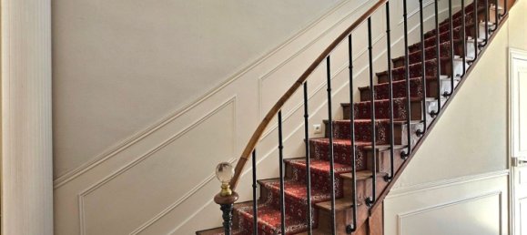 6 chambres Maison à Gien, France No. 61092 6