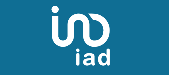 6 chambres Maison à Gien, France No. 61092 5