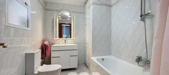 3 Schlafzimmer Haus in Rincon de la Victoria, Spain, Nr. 58521 30