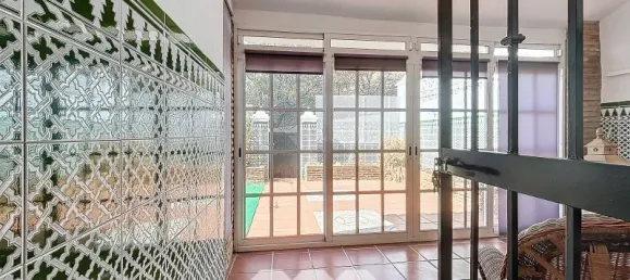 3 Schlafzimmer Haus in Rincon de la Victoria, Spain, Nr. 58521 32