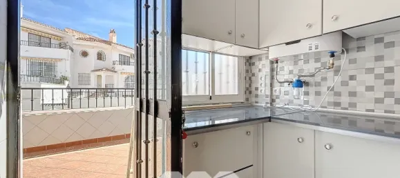 3 Schlafzimmer Haus in Rincon de la Victoria, Spain, Nr. 58521 15