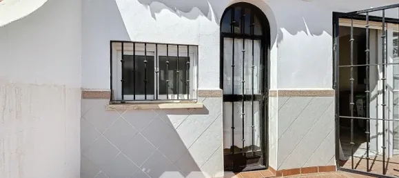 3 Schlafzimmer Haus in Rincon de la Victoria, Spain, Nr. 58521 11