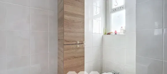 3 Schlafzimmer Haus in Rincon de la Victoria, Spain, Nr. 58521 25