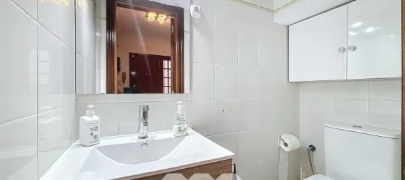 3 Schlafzimmer Haus in Rincon de la Victoria, Spain, Nr. 58521 16