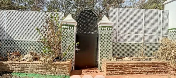 3 Schlafzimmer Haus in Rincon de la Victoria, Spain, Nr. 58521 36