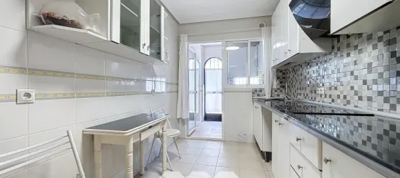 3 Schlafzimmer Haus in Rincon de la Victoria, Spain, Nr. 58521 13