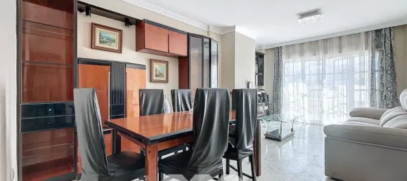 3 Schlafzimmer Haus in Rincon de la Victoria, Spain, Nr. 58521 6