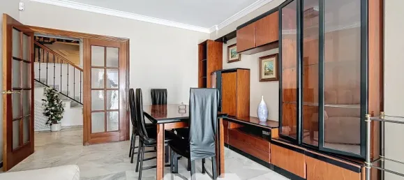 3 Schlafzimmer Haus in Rincon de la Victoria, Spain, Nr. 58521 7