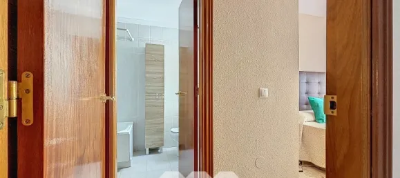 3 Schlafzimmer Haus in Rincon de la Victoria, Spain, Nr. 58521 22